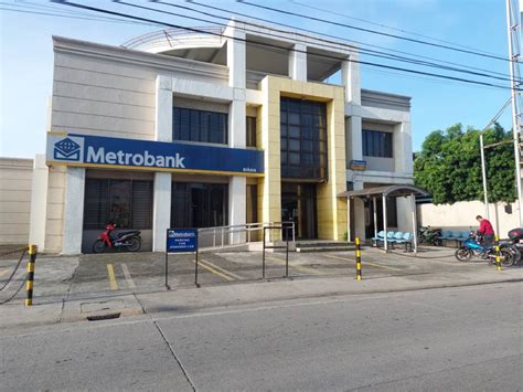 metrobank bayview
